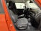 2017 Jeep Renegade Altitude