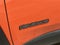2017 Jeep Renegade Altitude