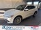 2018 Alfa Romeo Stelvio Ti