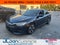 2017 Honda Civic EX-T