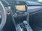 2017 Honda Civic EX-T