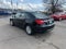 2012 Chrysler 200 LX