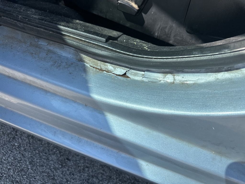 2014 Chrysler 200 Touring