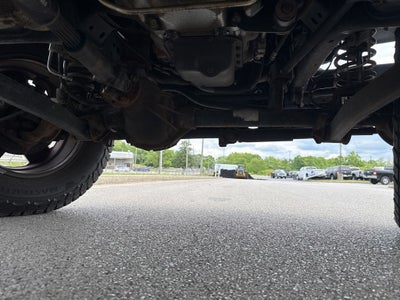 2012 Jeep Wrangler Unlimited Sahara Altitude