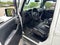 2012 Jeep Wrangler Unlimited Sahara Altitude