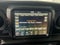 2022 Jeep Wrangler Unlimited Sport Altitude