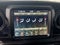 2022 Jeep Wrangler Unlimited Sport Altitude