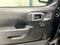 2022 Jeep Wrangler Unlimited Sport Altitude