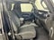 2022 Jeep Wrangler Unlimited Sport Altitude