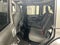2022 Jeep Wrangler Unlimited Sport Altitude