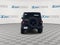 2022 Jeep Wrangler Unlimited Sport Altitude