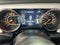 2021 Jeep Wrangler Unlimited Islander