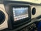 2021 Jeep Wrangler Unlimited Islander
