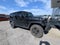 2023 Jeep Wrangler Altitude
