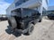 2023 Jeep Wrangler Altitude