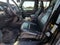 2023 Jeep Wrangler Altitude