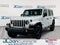 2023 Jeep Wrangler Altitude
