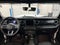 2023 Jeep Wrangler Altitude
