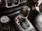 2023 Jeep Wrangler Altitude