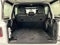 2023 Jeep Wrangler Altitude