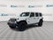 2023 Jeep Wrangler Altitude