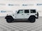 2023 Jeep Wrangler Altitude