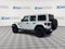 2023 Jeep Wrangler Altitude