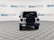 2023 Jeep Wrangler Altitude