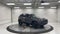 2018 Jeep Cherokee Trailhawk