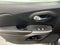 2018 Jeep Cherokee Trailhawk