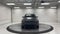 2018 Jeep Cherokee Trailhawk