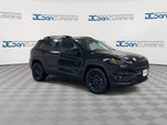 2023 Jeep Cherokee Altitude