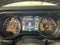 2027 Jeep Wrangler Sport