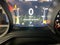 2027 Jeep Wrangler Sport