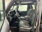 2027 Jeep Wrangler Sport
