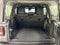 2027 Jeep Wrangler Sport