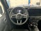 2027 Jeep Wrangler Sport