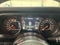 2027 Jeep Wrangler Sport