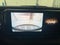 2027 Jeep Wrangler Sport