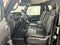 2027 Jeep Wrangler Sport