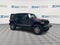 2027 Jeep Wrangler Sport