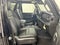 2027 Jeep Wrangler Sport