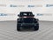 2027 Jeep Wrangler Sport