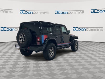 2027 Jeep Wrangler Sport
