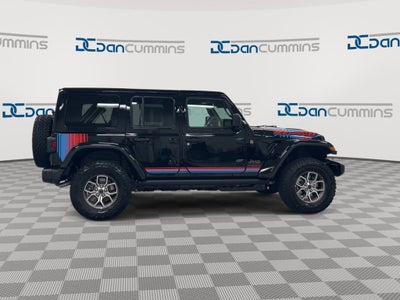 2027 Jeep Wrangler Sport