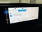 2026 Jeep Wrangler America250