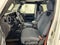 2026 Jeep Wrangler America250