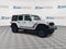 2026 Jeep Wrangler America250