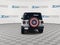 2026 Jeep Wrangler America250