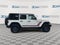 2026 Jeep Wrangler America250